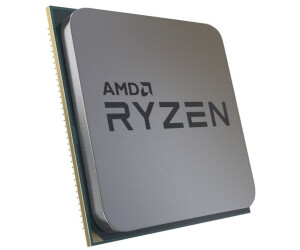 AMD Ryzen 3600 from Best Black Friday Deals 2025