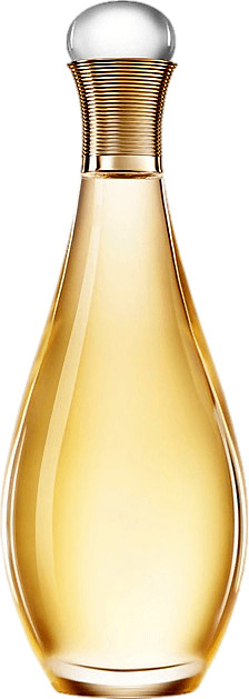 Dior huile clearance divine