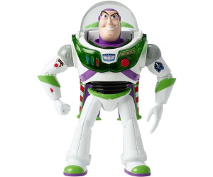 precio de buzz lightyear toy story 4