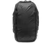 Peak Design Travel Duffelpack 65L ab 195 99 Preisvergleich bei idealo