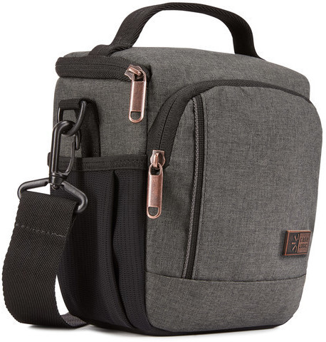 Case Logic Era DSLR/Mirrorless Camera Bag