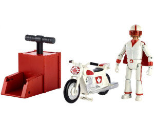 juguetes de toy story 4 mattel