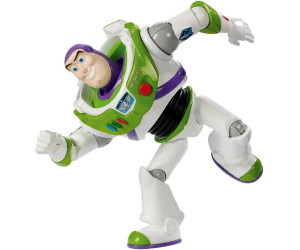 Best buzz lightyear action figure store