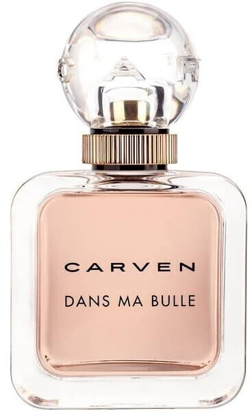 Carven Dans Ma Bulle Eau de Parfum ab 44