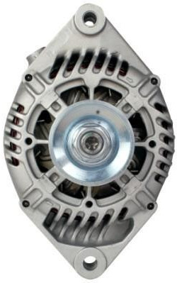 Hella 8EL012426-721