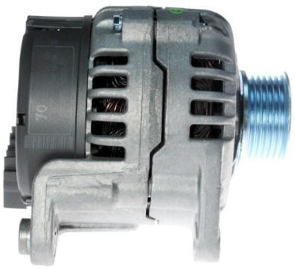 Hella 8EL011710-121