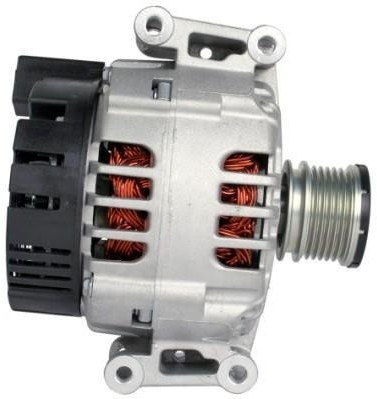 Hella 8EL012426-101