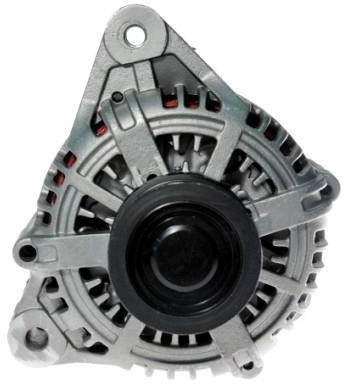 Hella 8EL011711-221