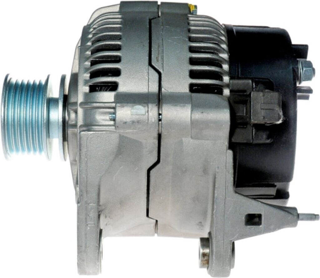 Hella 8EL011711-031