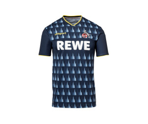 Uhlsport 1 Fc Koln Trikot Kinder 2020 Ab 19 99 Preisvergleich Bei Idealo At