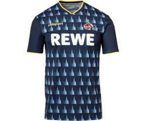 Uhlsport 1. FC Köln 3rd Trikot Kinder 2020 ab 44,95 Uhlsport 1. FC Köln 3rd Trikot Kinder 2020 ab 44,95
