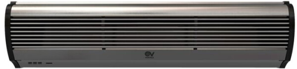 Vortice Air Door AD2000