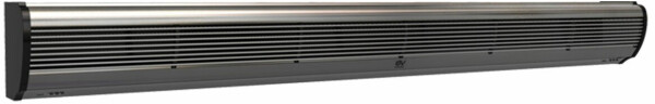 Vortice Air Door AD2000, Bild 2