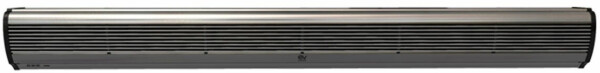 Vortice Air Door AD2000, Bild 3