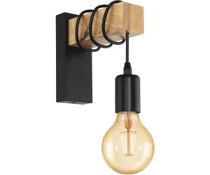 Buy Eglo Townshend 32917 from 27.99 Today Best Deals on