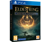 Elden Ring Launch Edition, PS4, Buy Now