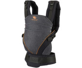 Manduca ergo new arrivals