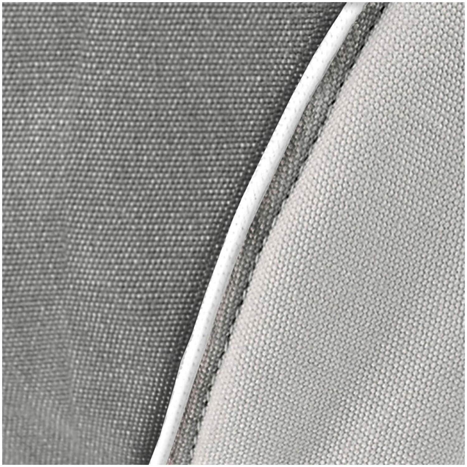 Manduca XT grey white ab 97 99 Preisvergleich bei idealo