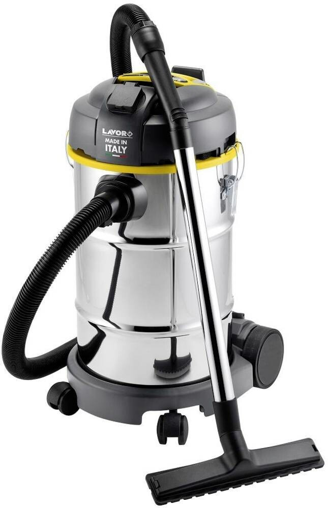 Lavor 8.253.0006