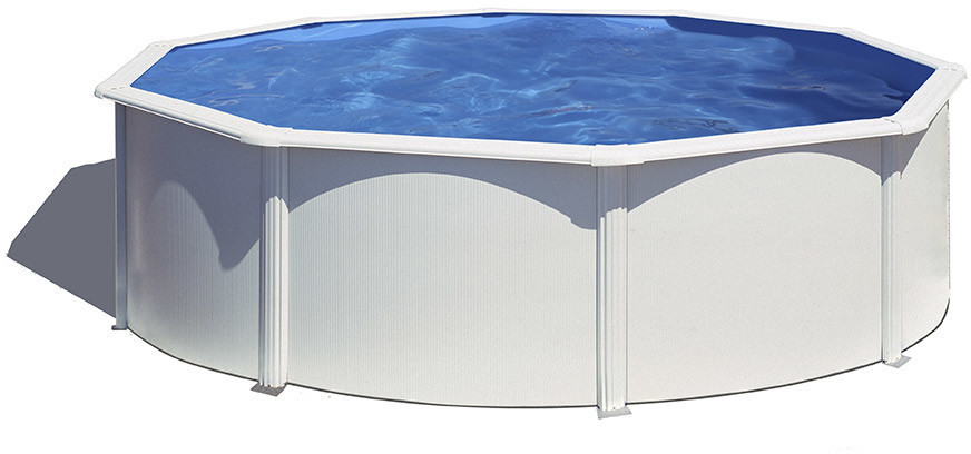Gre Fidji 480 x 122 (KIT460WET)