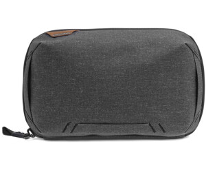Peak design travel pouch outlet