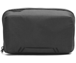 Buy Peak Design Tech Pouch from £50.00 (Today) – Best Deals on