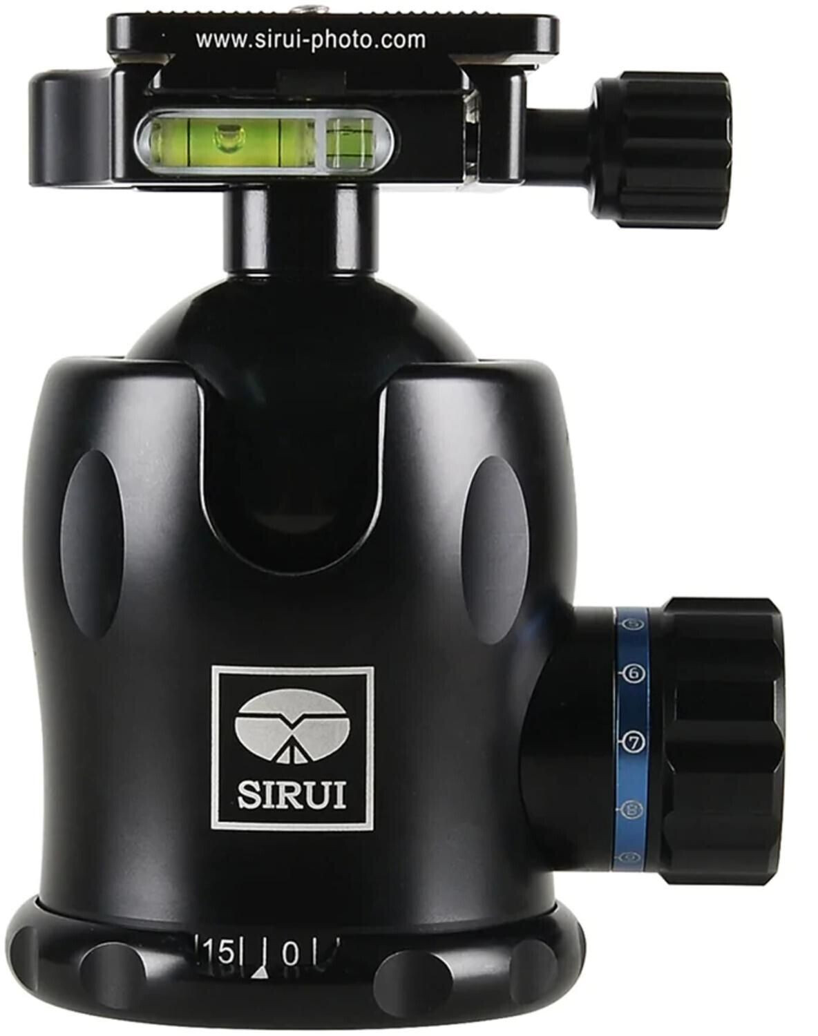 Sirui K-40II