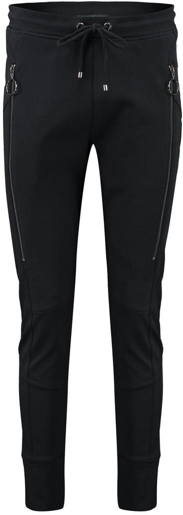 MAC Future Pants (2773-00-0172)