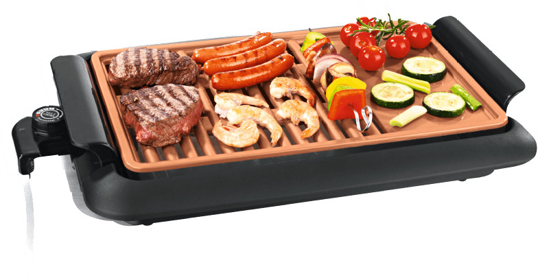 GOURMETmaxx 07760