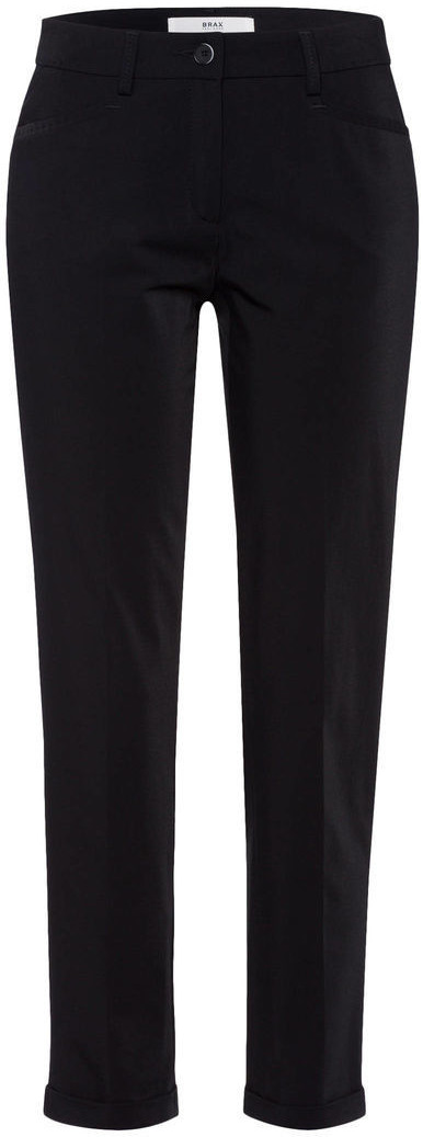 BRAX Maron Slim Pants (70-5400) black