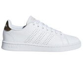 Adidas neo advantage homme shop