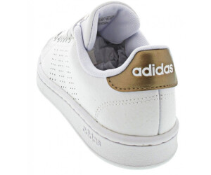 adidas advantage copper