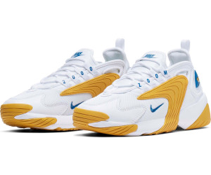 nike zoom 2k damen 38 5