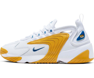 nike zoom 2k damen 40