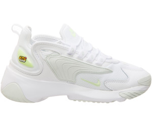 nike zoom 2k ghost aqua