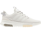 Buy Adidas Cf Racer Tr From 39 51 Today Best Deals On Idealo Co Uk