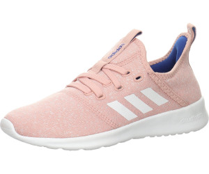 adidas cloudfoam rosa
