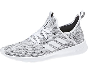 adidas cloudfoam prix