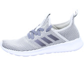 adidas cloudfoam pure damen weiß