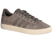adidas daily prezzo adidas daily prezzo