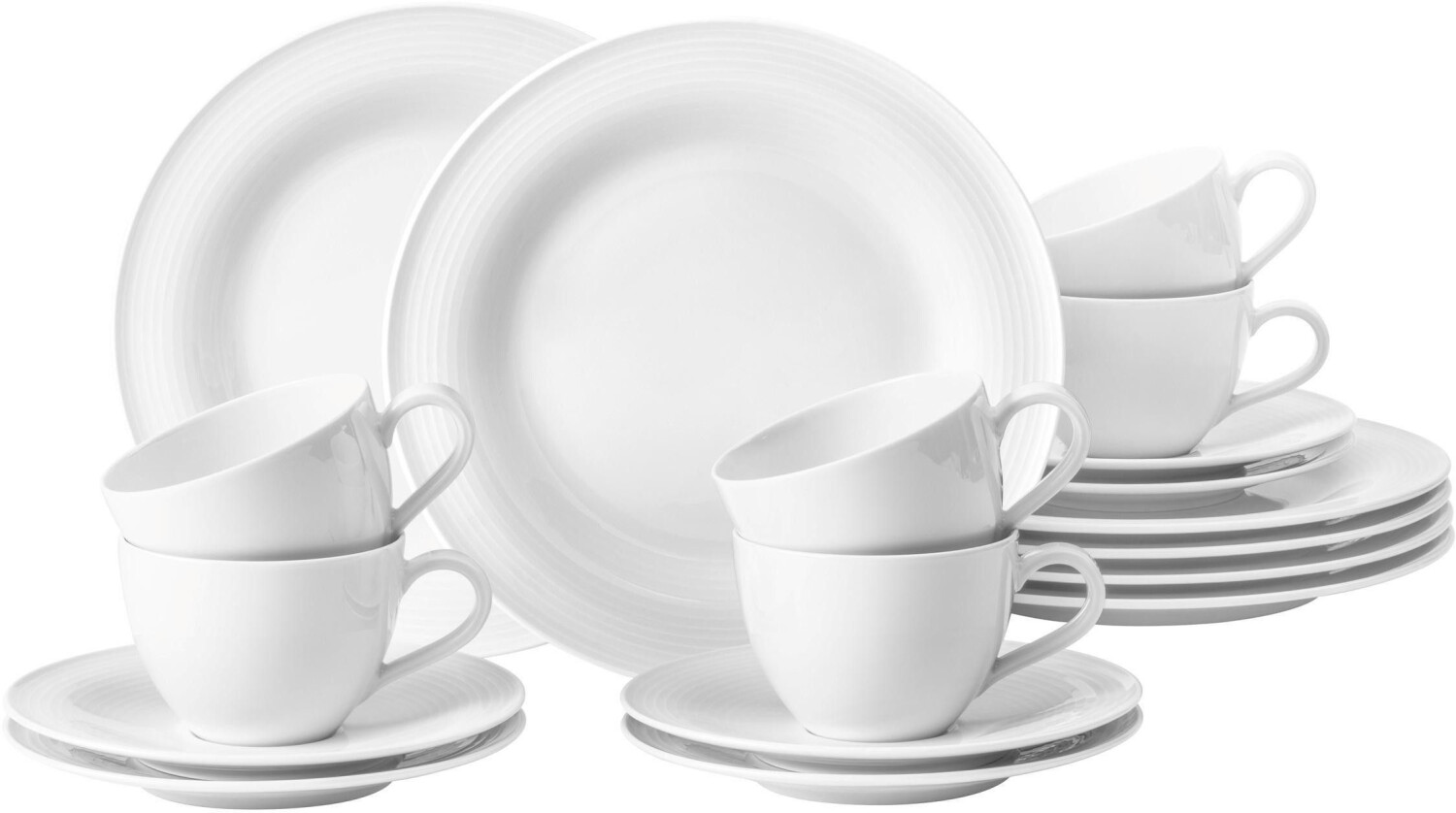 Seltmann Weiden 001.751386