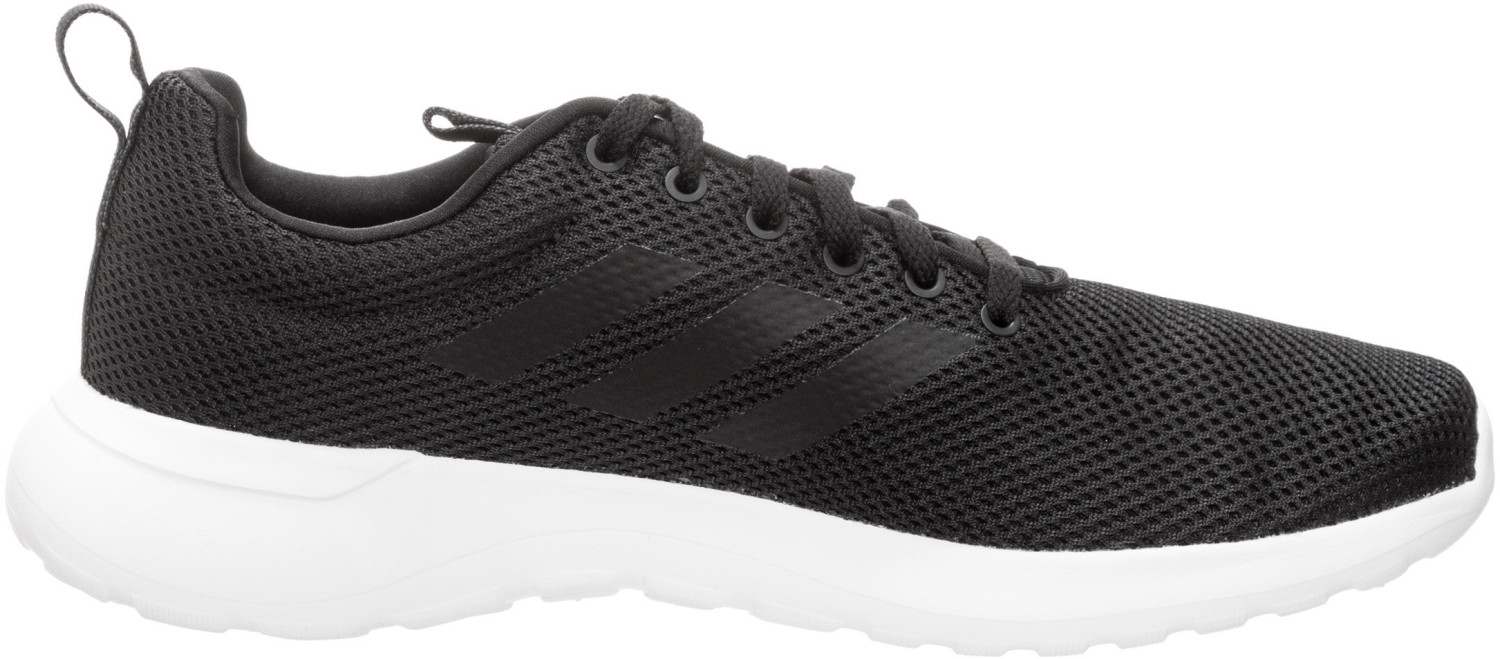 Adidas Racer Lite CLN Unisex Sneaker ÎÎ±ÏÏÎ¿ B96569 - Skroutz.gr