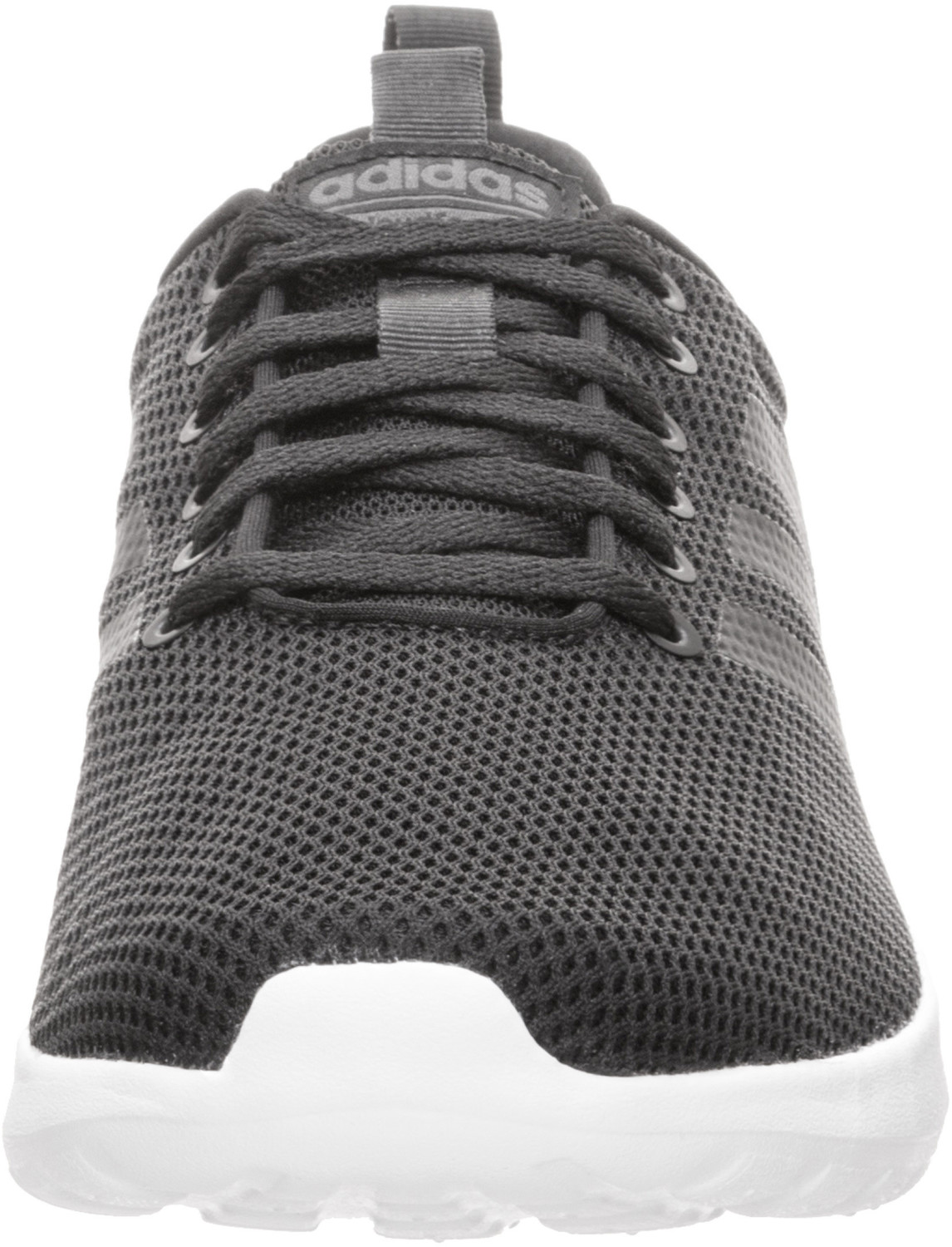 Buty mÄskie adidas Lite Racer CLN B96569 á Desportivo