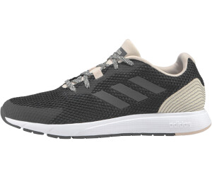 Buy Adidas Sooraj Women from £34.99