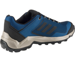 Adidas Eastrail ab 72,21 ? | Preisvergleich bei Adidas Eastrail ab 72,21 ? | Preisvergleich bei