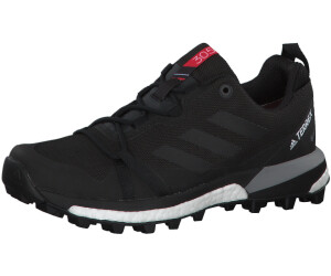 terrex skychaser lt gtx