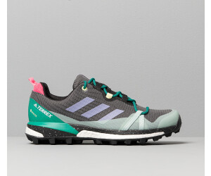 adidas performance terrex skychaser lt gtx