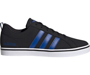 Adidas Pace from £30.99 (Today) – Best on idealo.co.uk