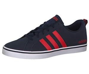 Adidas VS Pace from 33.99 Today Best Black Friday Deals on idealo
