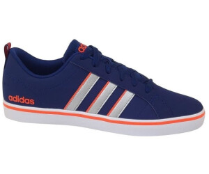 bomba Mono mantequilla Buy Adidas VS Pace from £30.49 (Today) – Best Deals on idealo.co.uk